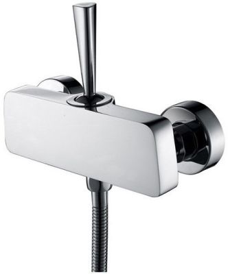 Смеситель Kaiser Vista [65077]