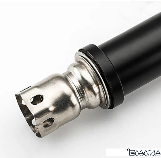 Смеситель FRAP F10801-6 фото 4