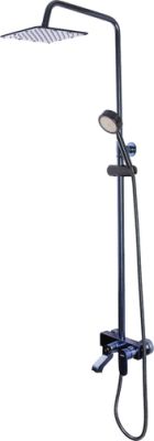 Душевая система Ekko E2401-23