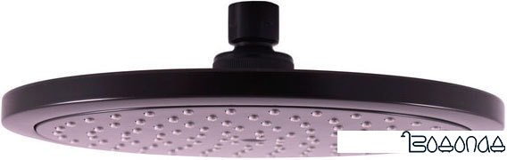 Верхний душ Slezak RAV PS0043CMAT