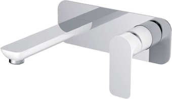 Смеситель Gappo G1048-22