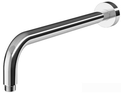 Держатель верхнего душа AM.PM F0500701