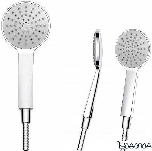 Душевая система IDDIS Zodiac ZODSB1Fi76