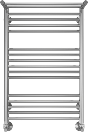 Полотенцесушитель TERMINUS Аврора П16 500х800 с/п
