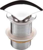 Донный клапан Deante Click-Clack NHC 011A