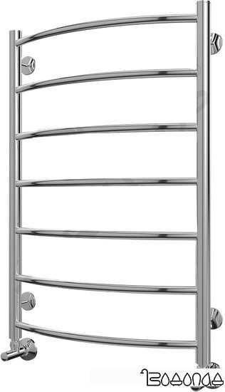 Полотенцесушитель TERMINUS Классик П4 (532x796)
