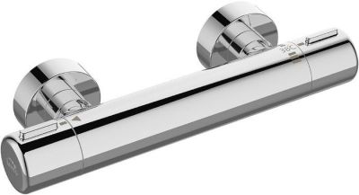 Смеситель Laveo Pretto BAO 04TD