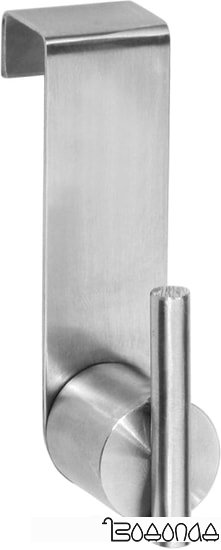 Крючок для ванны Bemeta Neo 104106153