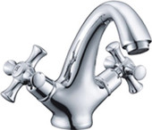 Смеситель Gappo G1042