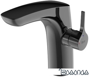 Смеситель Roca Insignia 5A3B3ACN0