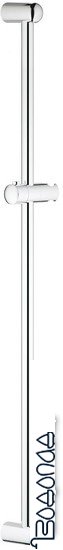 Душевая штанга Grohe 27524000