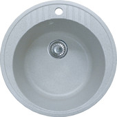 Кухонная мойка GranFest GF-R520 Кухонная мойка GranFest GF-R520