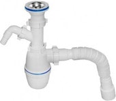 Сифон Орио А-40059