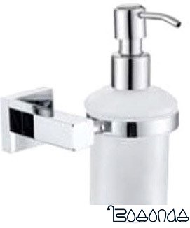 Дозатор для жидкого мыла Kaiser Canon KH-2310