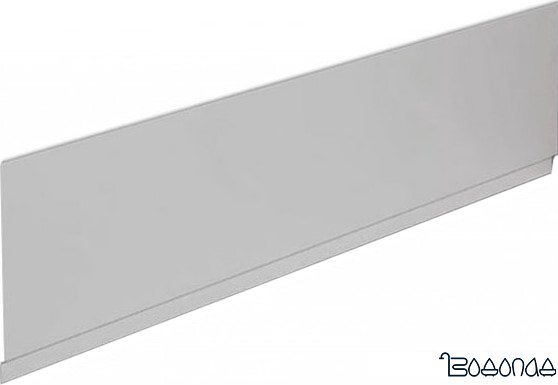 Экран под ванну Kolpa-San Tamia 170