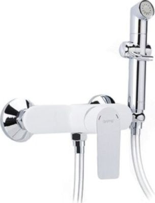 Смеситель Gappo G2048-8