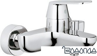 Смеситель Grohe Eurosmart Cosmopolitan 32831000