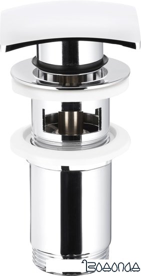 Донный клапан Armatura 660-454-00