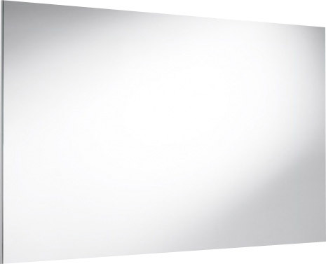 Roca Зеркало Luna [A812191000]