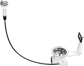 Сифон Blanco 217163