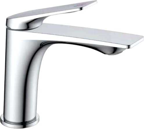 Смеситель Haiba HB10816