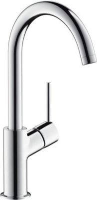 Смеситель Hansgrohe Talis 32082000