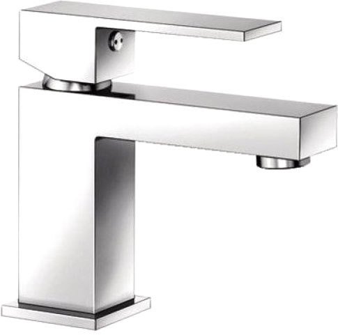 Смеситель Blanco Aron-WT [520393]