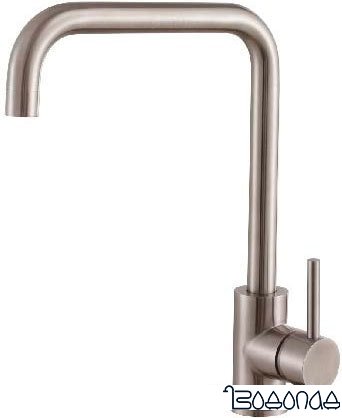 Смеситель Haiba HB70304-4 фото 1