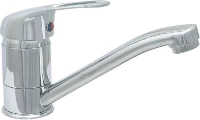 Смеситель ЦС ЭП400204