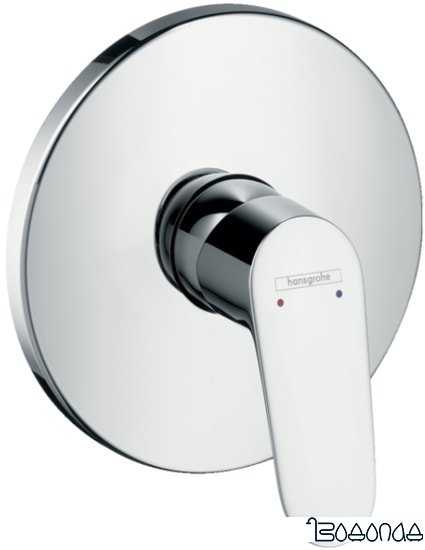 Смеситель Hansgrohe Focus 31964000