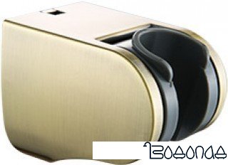 Держатель верхнего душа Kaiser 0142