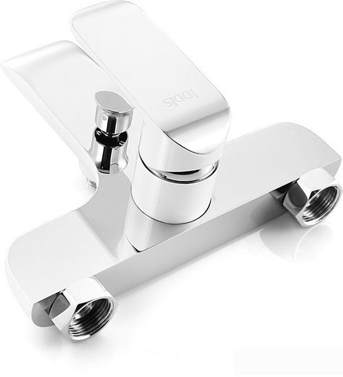 Смеситель IDDIS Calipso [CALSB00i02]