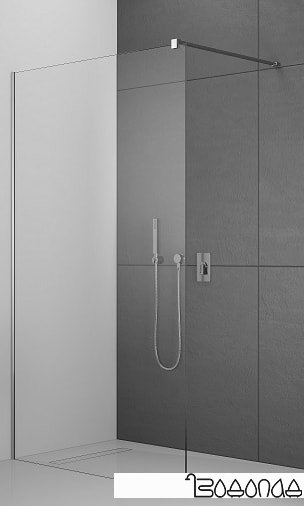 Душевая стенка Radaway Modo X II 90