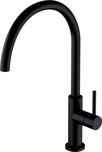 Смеситель Omnires Y Y1251BL