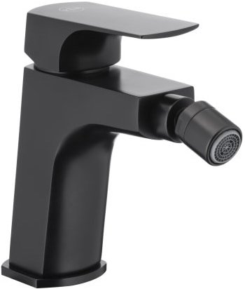 Смеситель Armatura Mokait 5537-015-81