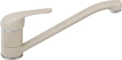 Смеситель Ferro Freya BFR4S-12