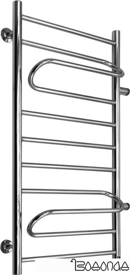 Полотенцесушитель Ростела Танго 2 1