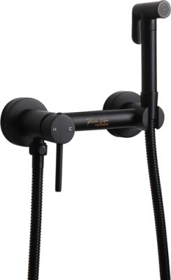 Гигиенический душ Maxonor PL6502-7