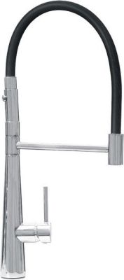 Смеситель Ahti Kemi KM813021