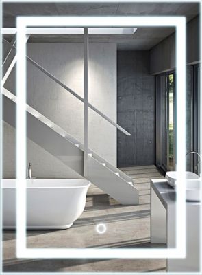 Vincea Зеркало VLM-2L600