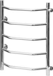 Полотенцесушитель TERMINUS Виктория П5 (400x630) БП