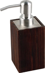 Дозатор для жидкого мыла Ferro I04