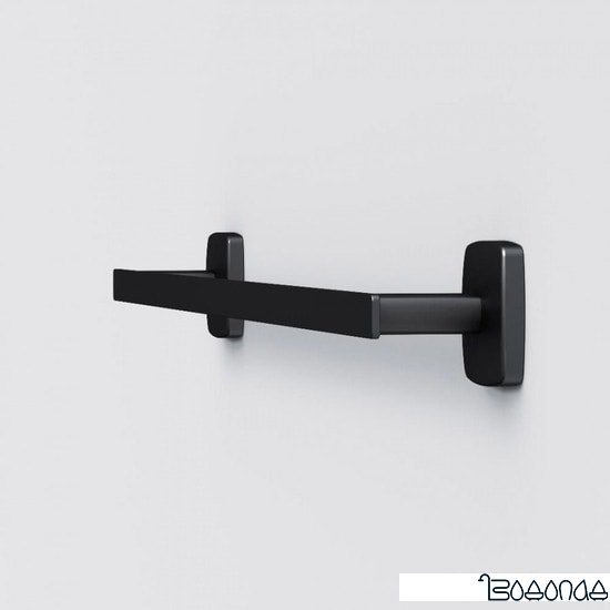 Держатель для полотенца AM.PM Gem A90346422 фото 4