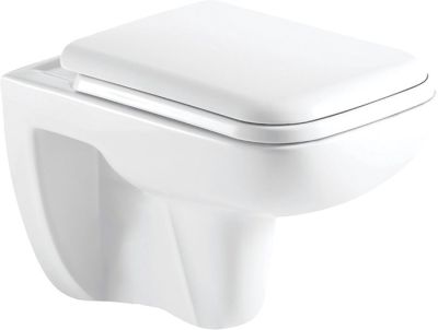 Унитаз Azario Pavia AZ2005