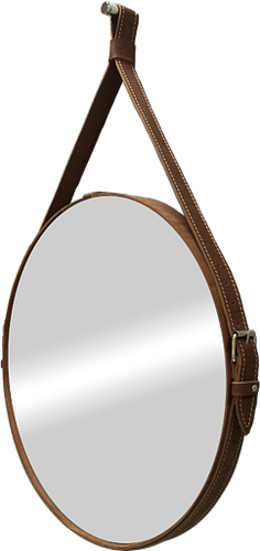 Континент Ритц D 650 (коричневый)