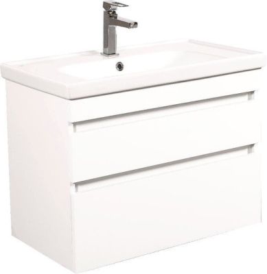 Аква Родос Винтаж 80 АР000042868