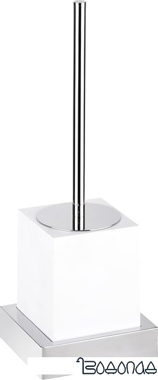 Ершик для унитаза Bemeta Gamma 145513092