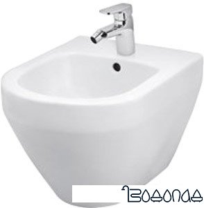 Биде AM.PM Spirit [C703411WH]