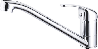 Смеситель Maxonor MN4816