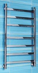 Полотенцесушитель Stinox Maxima 50x120 1"